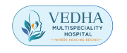 Vedha Multi-Specialty Hospital