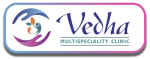 Vedha Multi-Specialty Hospital