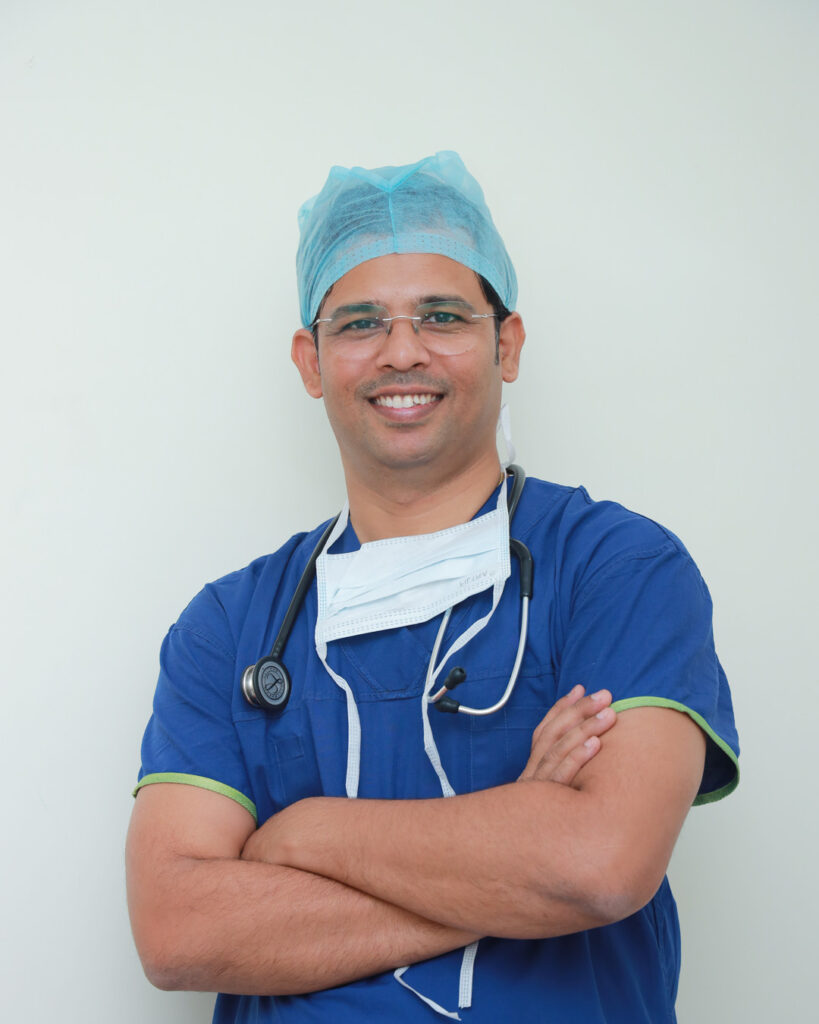 dr. laxman sambari plastic, cosmatic, reconstructive & hand surgery
