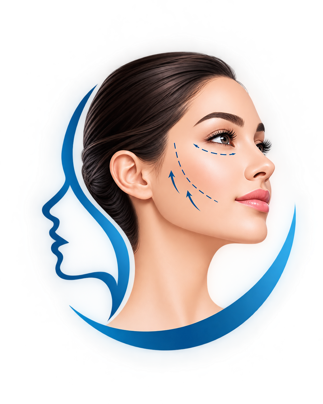 Facial Plastic Surgery