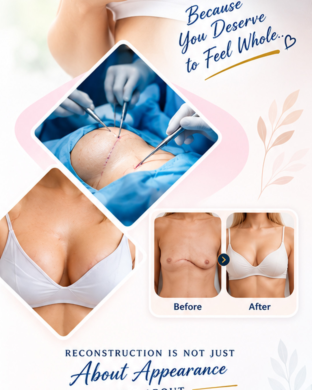 breast reconstruction 12