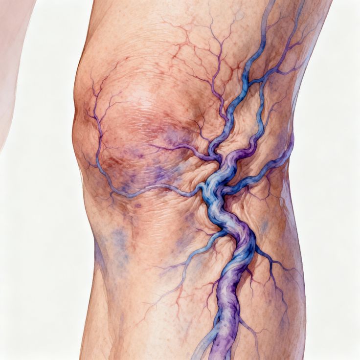 nerve injuries